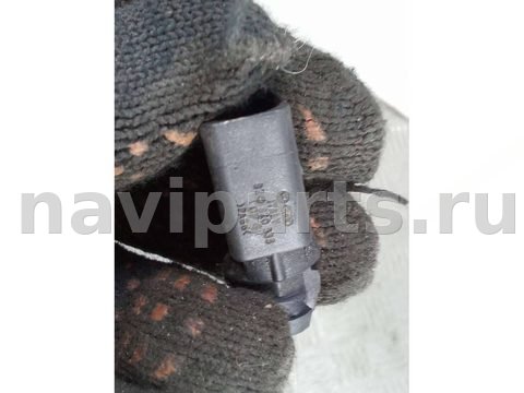 Датчик температуры Audi A6 C5, 2001 г., OEM 8Z0820535, арт. 81253388, фото 7