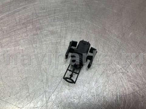 Датчик температуры Mercedes R, 2007 г., OEM A0005422818, арт. 82116, фото 2