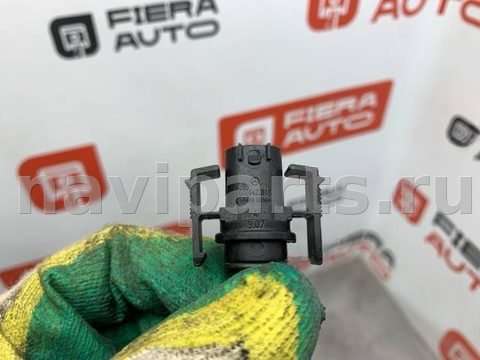 Датчик температуры Mercedes R, 2007 г., OEM A0005422818, арт. 82116, фото 3