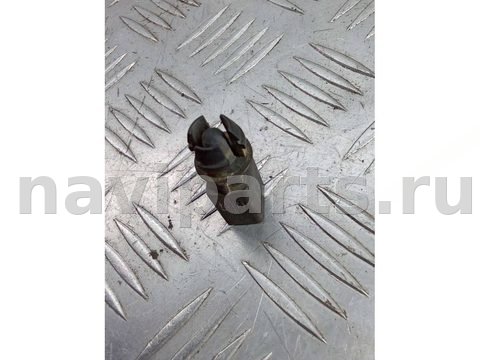 Датчик температуры Audi A6 C5, 2001 г., OEM 8ZO920935, арт. 82413016