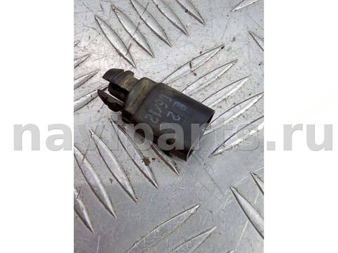 Датчик температуры Audi A6 C5, 2001 г., OEM 8ZO920935, арт. 82413016, фото 2