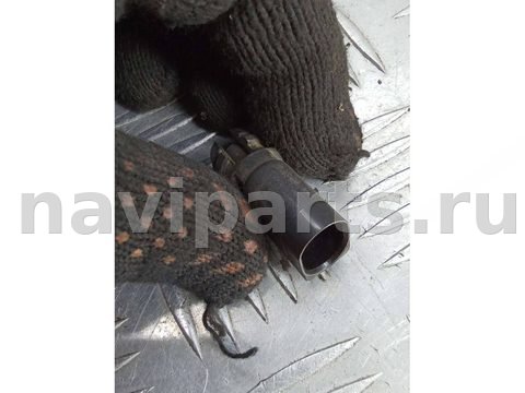 Датчик температуры Audi A6 C5, 2001 г., OEM 8ZO920935, арт. 82413016, фото 3