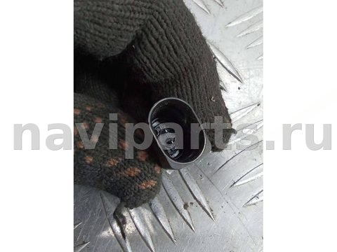 Датчик температуры Audi A6 C5, 2001 г., OEM 8ZO920935, арт. 82413016, фото 4