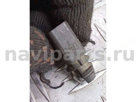 Датчик температуры Audi A6 C5, 2001 г., OEM 8ZO920935, арт. 82413016, фото 5