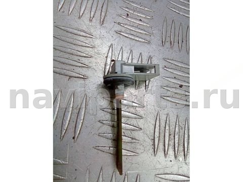 Датчик температуры Volkswagen Passat B7, 2012 г., OEM 4B0820539, арт. 82432748