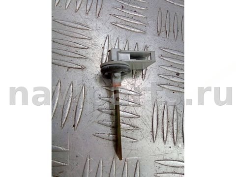 Датчик температуры Volkswagen Passat B7, 2012 г., OEM 4B0820539, арт. 82432748, фото 2