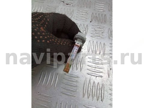 Датчик температуры Volkswagen Passat B7, 2012 г., OEM 4B0820539, арт. 82432748, фото 5