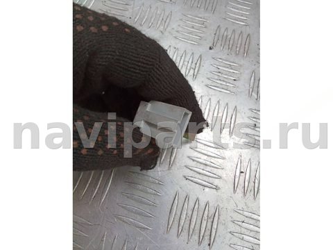 Датчик температуры Volkswagen Passat B7, 2012 г., OEM 4B0820539, арт. 82432748, фото 7