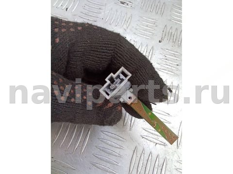 Датчик температуры Volkswagen Passat B7, 2012 г., OEM 4B0820539, арт. 82432748, фото 8