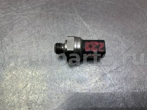 Датчик температуры Mercedes Vito W447, 2017 г., OEM A0009052706, арт. 82643