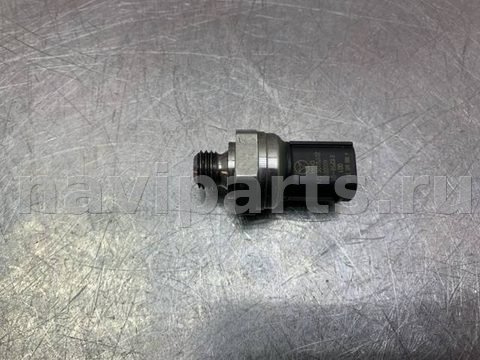 Датчик температуры Mercedes Vito W447, 2017 г., OEM A0009052706, арт. 82643, фото 2