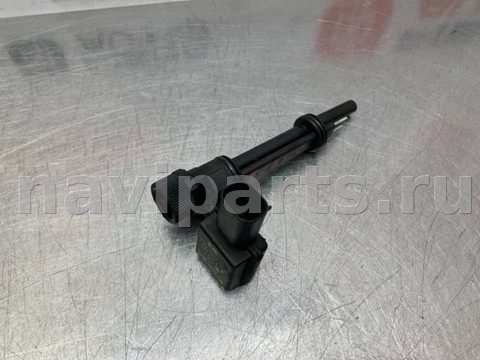 Датчик температуры Mercedes ML W164, 2008 г., OEM A0001539513, арт. 82775
