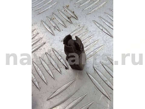 Датчик температуры Volkswagen Passat B7, 2011 г., OEM 8Z0820535, арт. 83123746