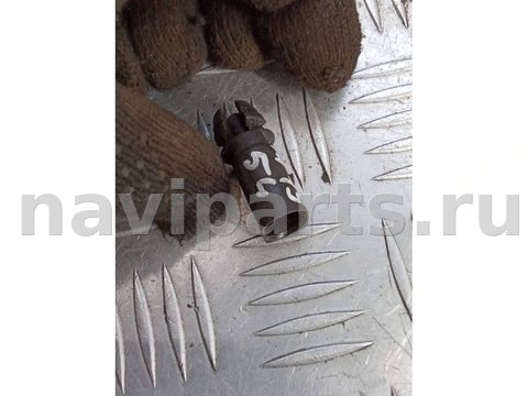 Датчик температуры Volkswagen Passat B7, 2011 г., OEM 8Z0820535, арт. 83123746, фото 3