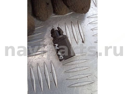 Датчик температуры Volkswagen Passat B7, 2011 г., OEM 8Z0820535, арт. 83123746, фото 4