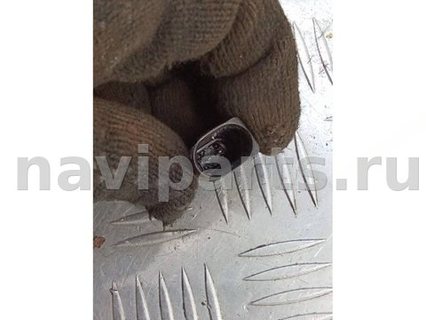 Датчик температуры Volkswagen Passat B7, 2011 г., OEM 8Z0820535, арт. 83123746, фото 5