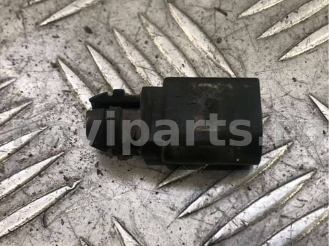 Датчик температуры Volkswagen Passat B7, 2012 г., OEM 8Z0820535, арт. 84546943, фото 2