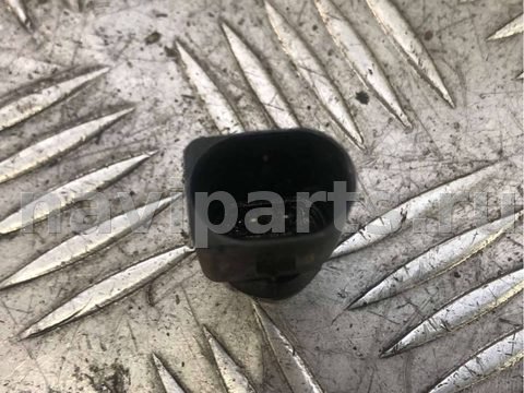 Датчик температуры Volkswagen Passat B7, 2012 г., OEM 8Z0820535, арт. 84546943, фото 3