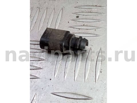 Датчик температуры Audi A4 B6, 2002 г., OEM 8Z0820535, арт. 85328831