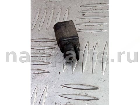 Датчик температуры Audi A4 B6, 2002 г., OEM 8Z0820535, арт. 85328831, фото 2