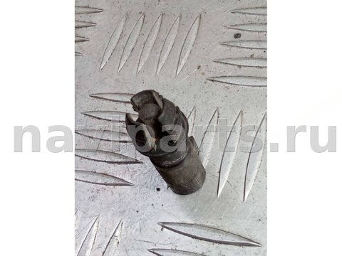 Датчик температуры Audi A4 B6, 2002 г., OEM 8Z0820535, арт. 85328831, фото 4
