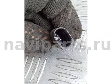 Датчик температуры Audi A4 B6, 2002 г., OEM 8Z0820535, арт. 85328831, фото 5
