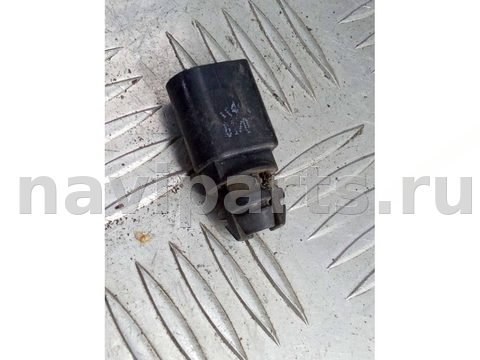 Датчик температуры Audi Q7 4L, 2007 г., OEM 8Z0820535, арт. 86519982