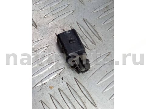 Датчик температуры Audi Q7 4L, 2007 г., OEM 8Z0820535, арт. 86519982, фото 3