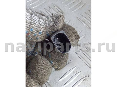 Датчик температуры Audi Q7 4L, 2007 г., OEM 8Z0820535, арт. 86519982, фото 4