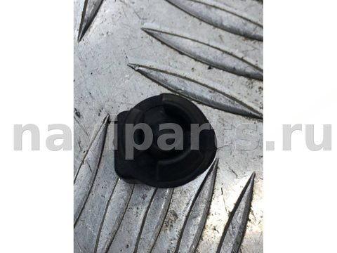 Датчик температуры Audi A6 Allroad C6, 2007 г., OEM 8Z0820535, арт. 87210576, фото 2