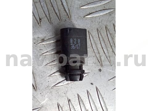 Датчик температуры Audi A6 C5, 2001 г., OEM 8Z0820535, арт. 87778359