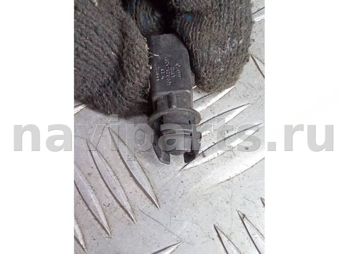 Датчик температуры Audi A6 C5, 2001 г., OEM 8Z0820535, арт. 87778359, фото 2