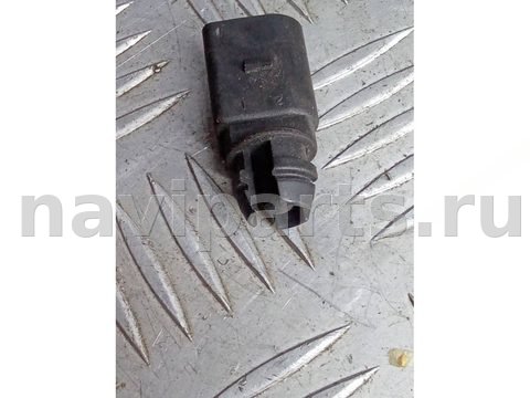 Датчик температуры Audi A6 C5, 2001 г., OEM 8Z0820535, арт. 87778359, фото 3