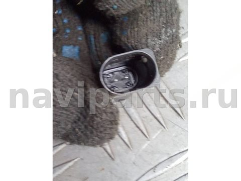 Датчик температуры Audi A6 C5, 2001 г., OEM 8Z0820535, арт. 87778359, фото 4