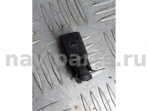 Датчик температуры Audi Q7 4L, 2007 г., OEM 1J0919379A, арт. 87778476