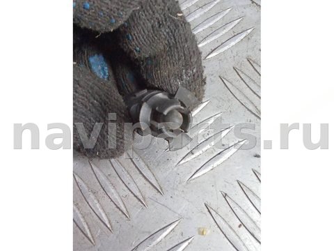 Датчик температуры Audi Q7 4L, 2007 г., OEM 1J0919379A, арт. 87778476, фото 2