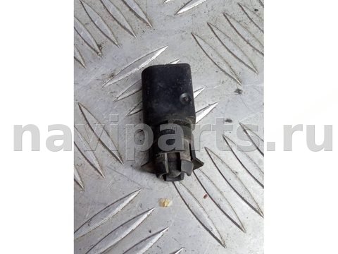 Датчик температуры Audi Q7 4L, 2007 г., OEM 1J0919379A, арт. 87778476, фото 3