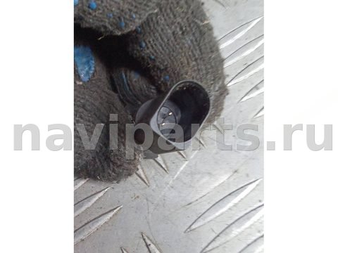 Датчик температуры Audi Q7 4L, 2007 г., OEM 1J0919379A, арт. 87778476, фото 4