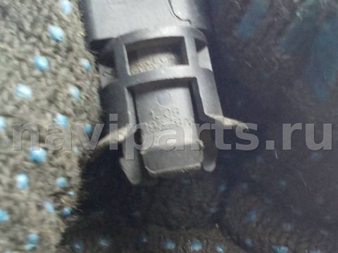 Датчик температуры Audi Q7 4L, 2007 г., OEM 1J0919379A, арт. 87778476, фото 5