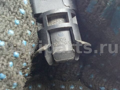 Датчик температуры Audi Q7 4L, 2007 г., OEM 1J0919379A, арт. 87778476, фото 6