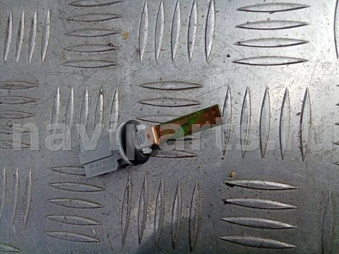 Датчик температуры Volkswagen Passat B6, 2009 г., OEM 1K0907543E, арт. 88872210, фото 2