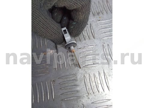 Датчик температуры Volkswagen Passat B6, 2009 г., OEM 1K0907543E, арт. 88872210, фото 4