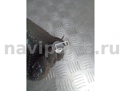 Датчик температуры Volkswagen Passat B6, 2009 г., OEM 1K0907543E, арт. 88872210, фото 5
