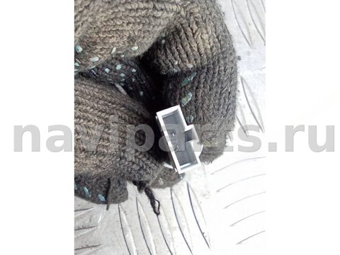 Датчик температуры Volkswagen Passat B6, 2009 г., OEM 1K0907543E, арт. 88872210, фото 8