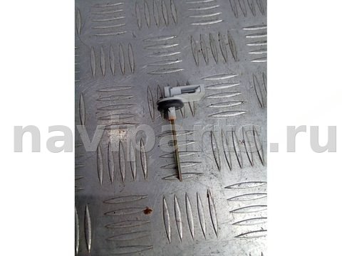 Датчик температуры Volkswagen Passat B6, 2009 г., OEM 4B0820539, арт. 88872419, фото 3