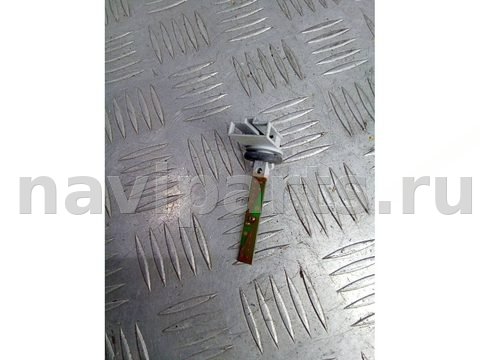 Датчик температуры Volkswagen Passat B6, 2009 г., OEM 4B0820539, арт. 88872419, фото 4