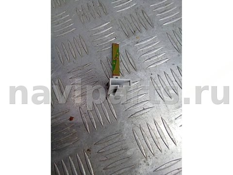 Датчик температуры Volkswagen Passat B6, 2009 г., OEM 4B0820539, арт. 88872419, фото 5