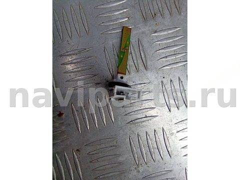 Датчик температуры Volkswagen Passat B6, 2009 г., OEM 4B0820539, арт. 88872419, фото 6