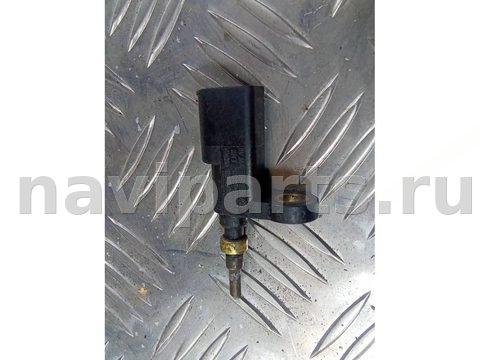 Датчик температуры Skoda Rapid, 2013 г., OEM 03F919501B, арт. 90892968