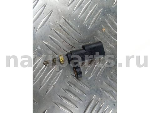 Датчик температуры Skoda Rapid, 2013 г., OEM 03F919501B, арт. 90892968, фото 2